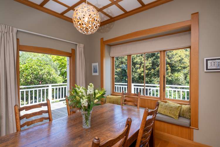 4 Selwyn Road Hospital Hill_5