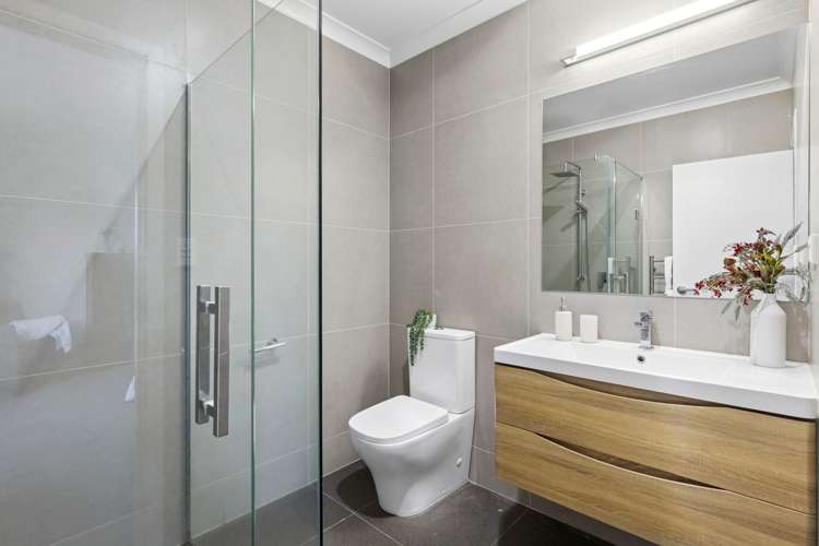 54 Norfolk Drive Cambridge_15