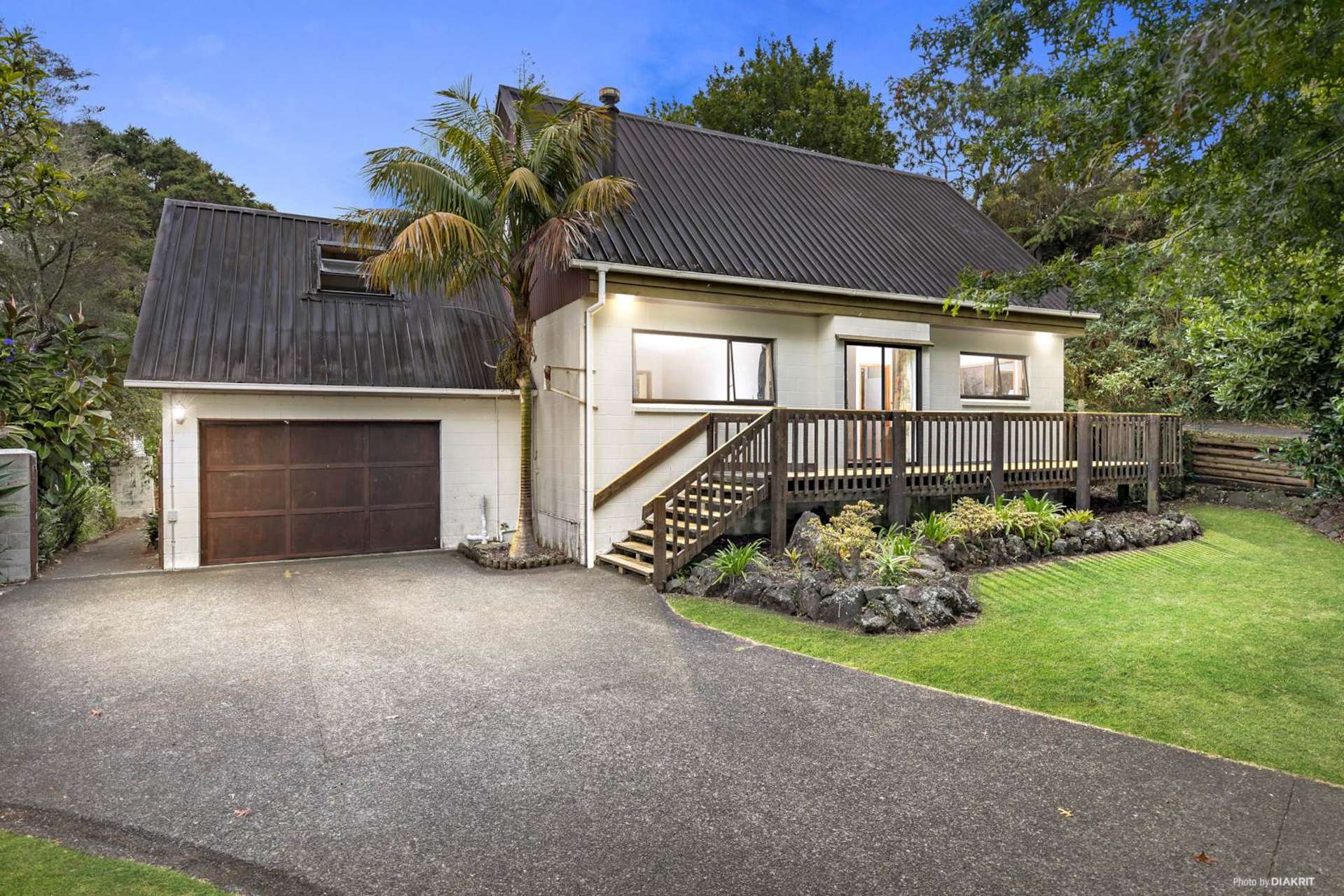 133 Matipo Road Te Atatu Peninsula_0