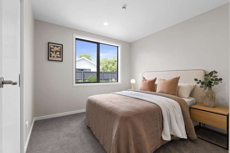 93a Thompson Street Cambridge_10