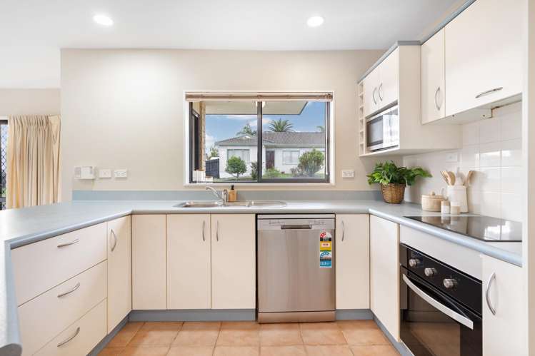 16 Jelicich Court Henderson_6