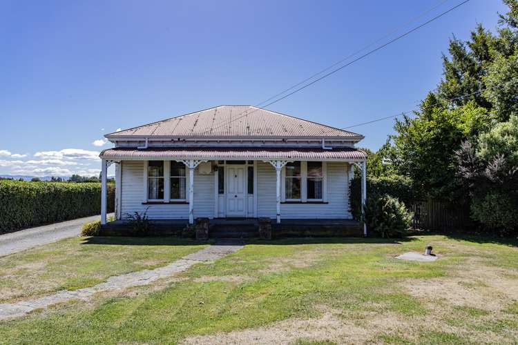 96 Kippenberger Avenue Rangiora_3
