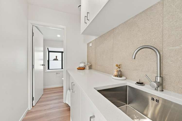 24A Seon Place Birkdale_8