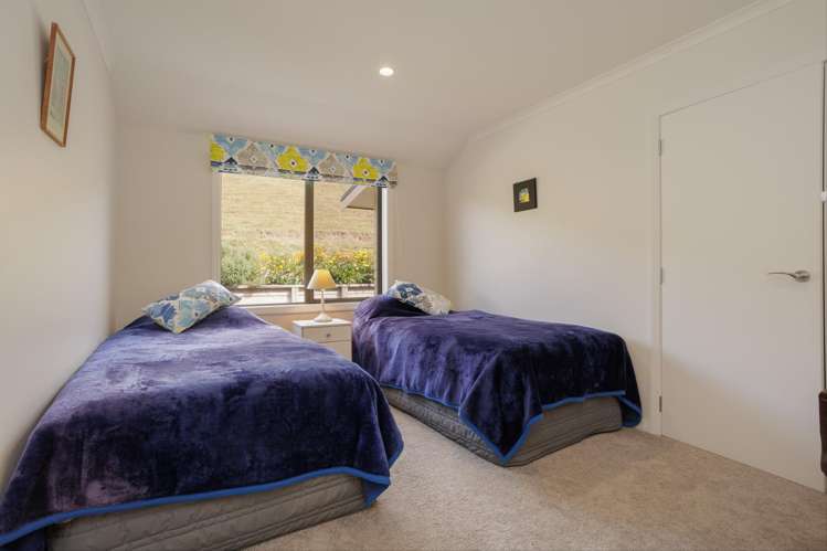 178B Pond Road Matamata_18