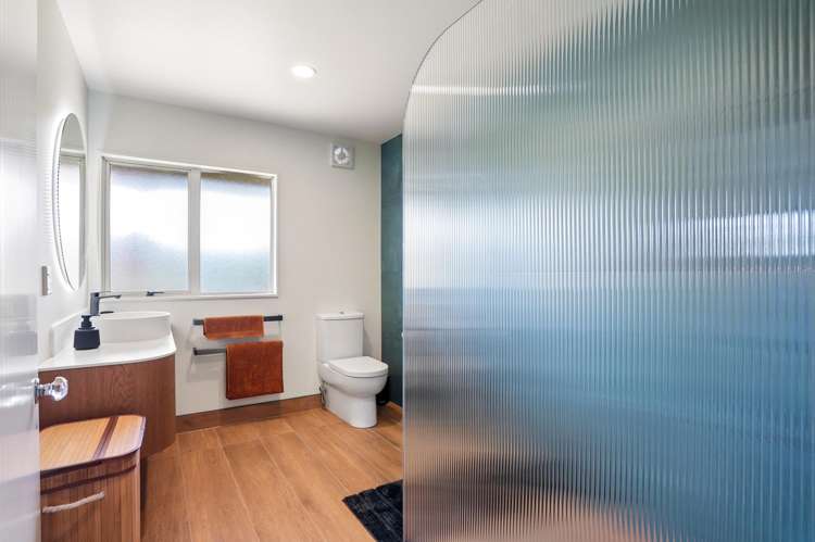 351 Motutara Road Muriwai_14