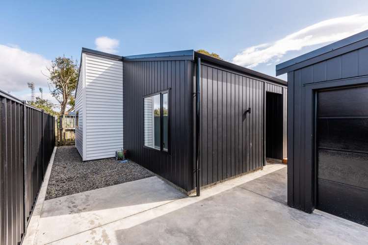 119B Wellesley Road Napier South_13