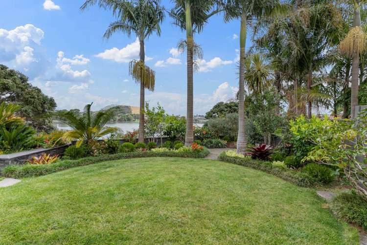 11 Marine Lane Mount Wellington_18