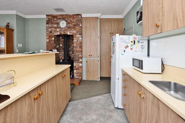 236 Foyle Street Bluff_18