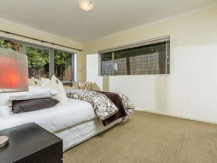 1/298 Beach Road Campbells Bay_15