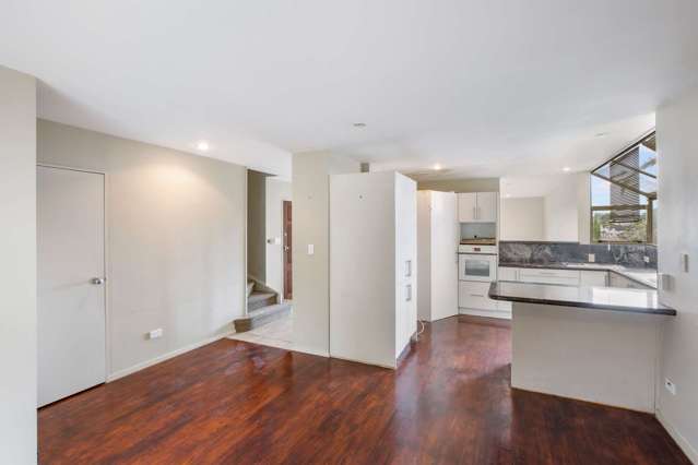 75c Benson Road Remuera_4