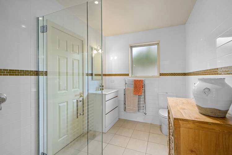 164a Papanui Road Merivale_17