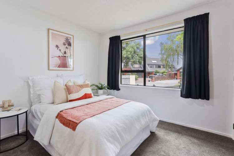 29 Sefton Street Belfast_12