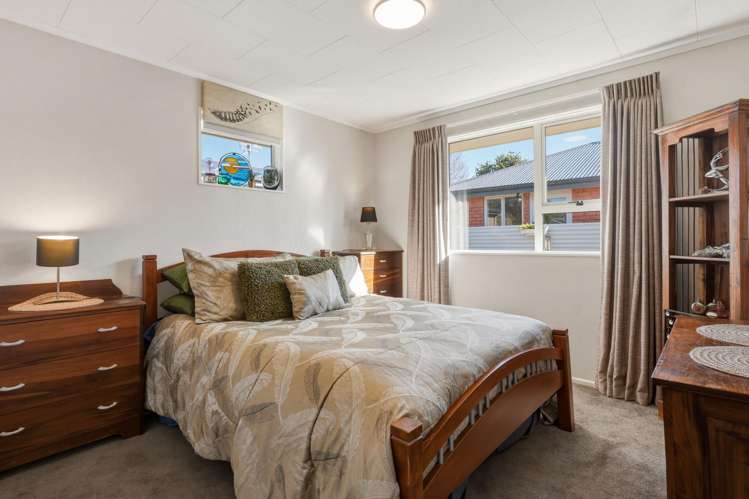 2B High Street Mosgiel_10
