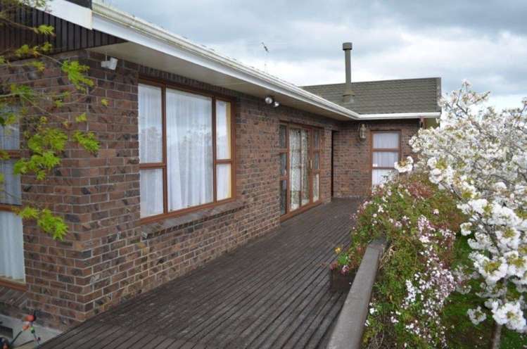 52 Manuka Street Masterton_18