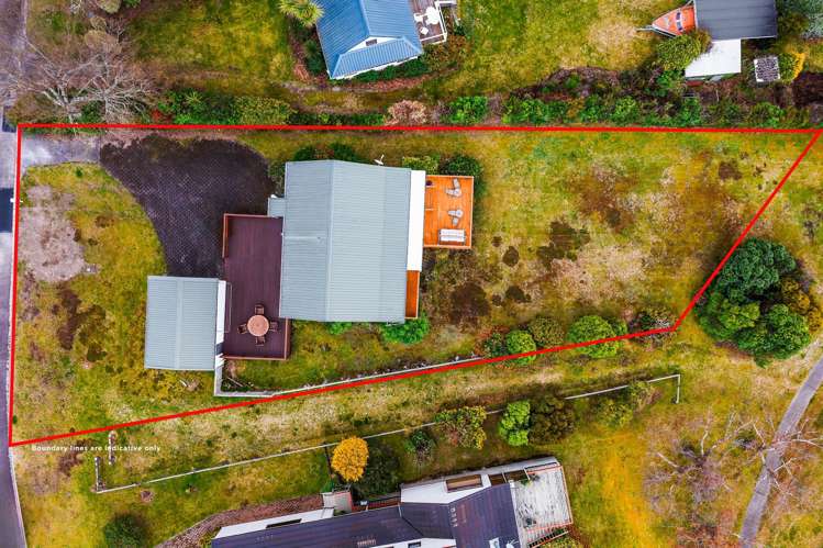 4 Herea Avenue Motuoapa_16