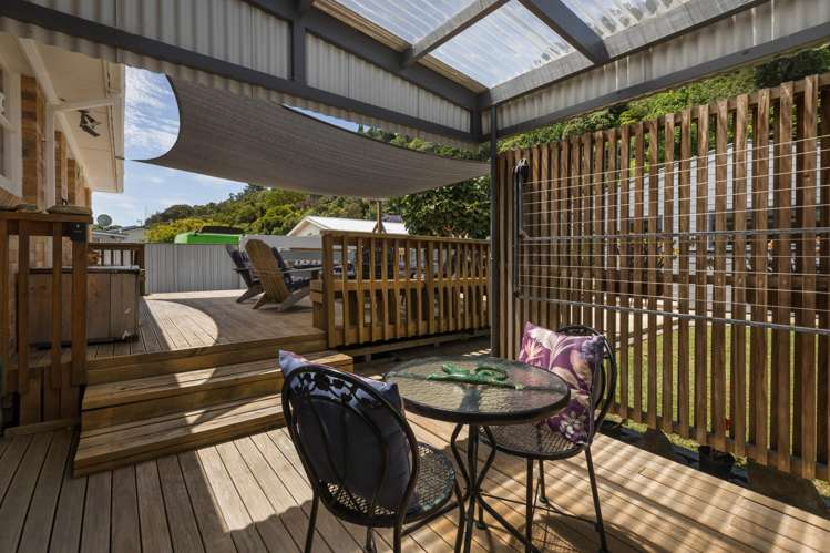 720 Tararu Road Thames-coromandel_14