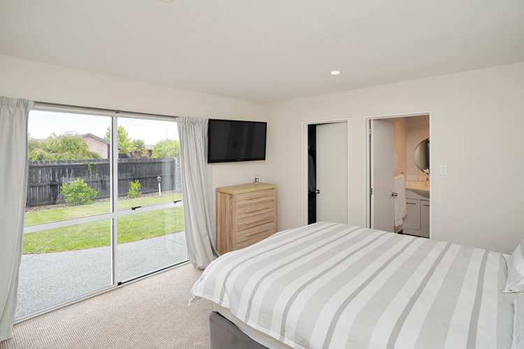 16 Kiln Place Kaiapoi_5