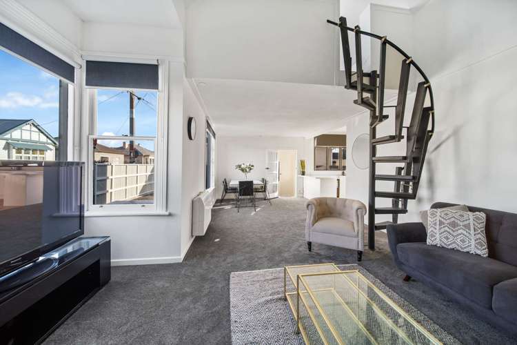 64 Oxford Street South Dunedin_6