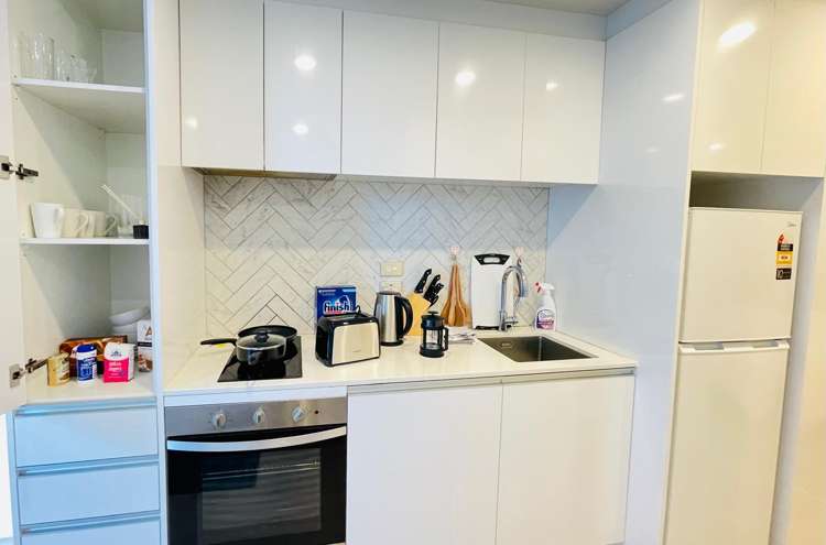 206/15 Union Street Auckland Central_4