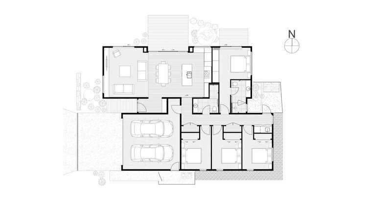16 Carrick lane Queenstown_21