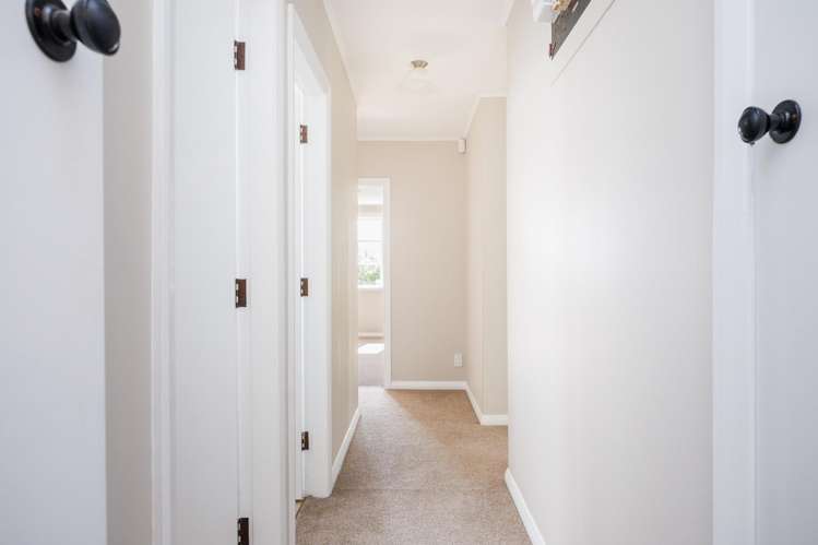 141 Rugby Street Awapuni_6