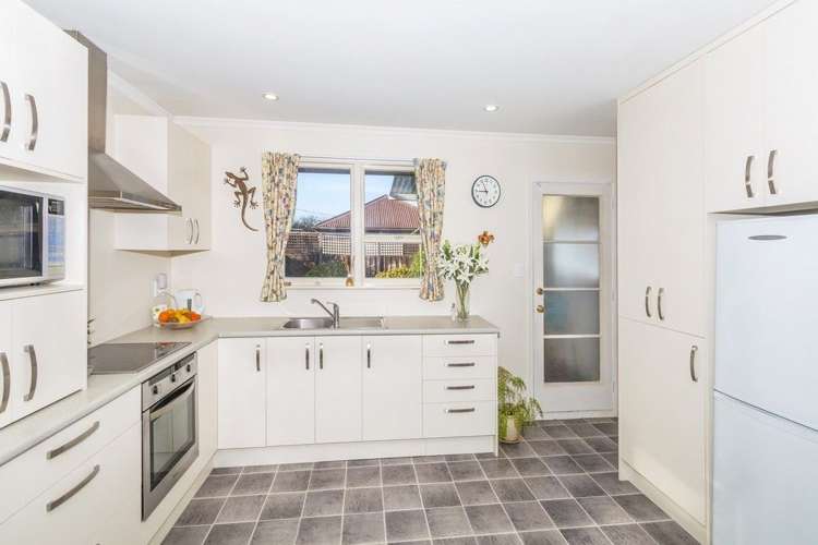 3 Player Place Shirley_6