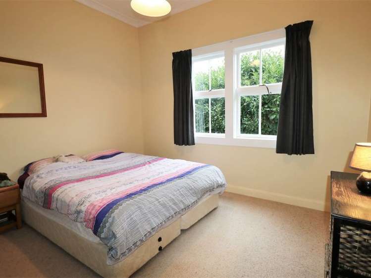 4 Garrison Street Carterton_12