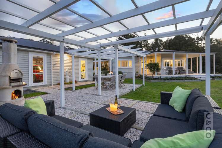 93 Alf Access Road Helensville_31