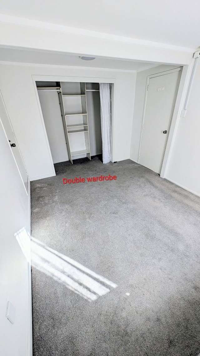 103 Carlisle Road Torbay_3