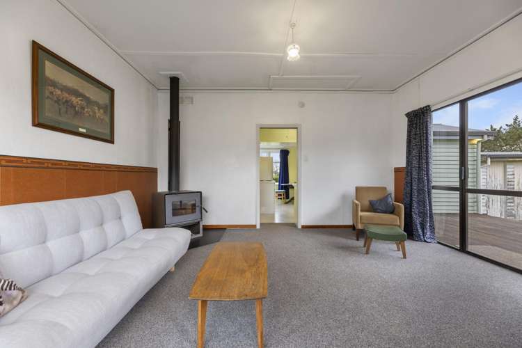 31 Swansea Street Middlemarch_5