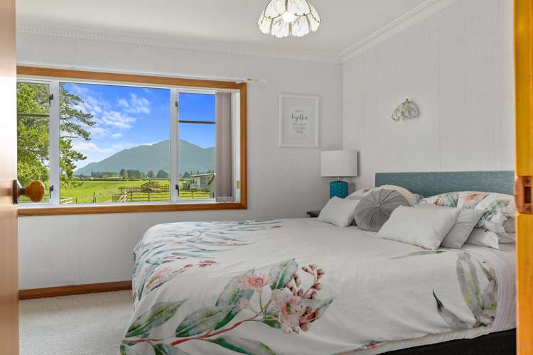 942 Te Aroha-Gordon Road Manawaru_14