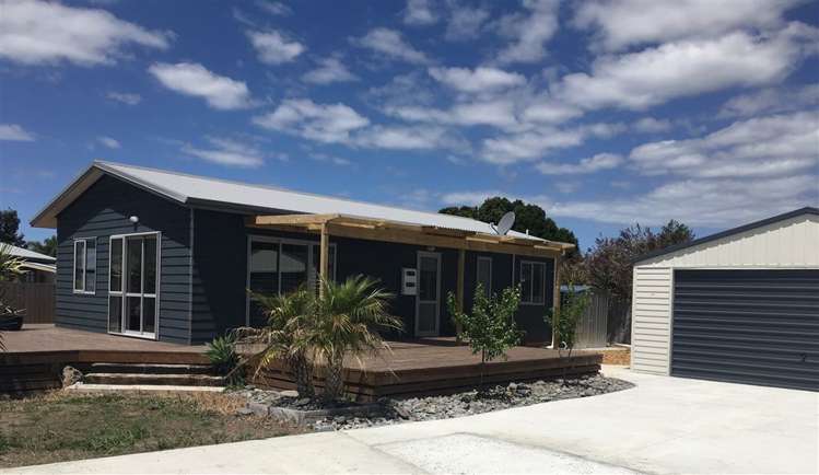 2 Herons Lane Mangawhai_0