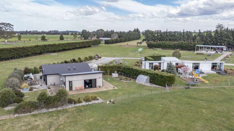 465 Boundary Road Swannanoa_26