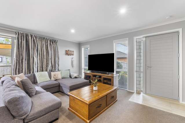 15 Gregson Drive Huntly_3