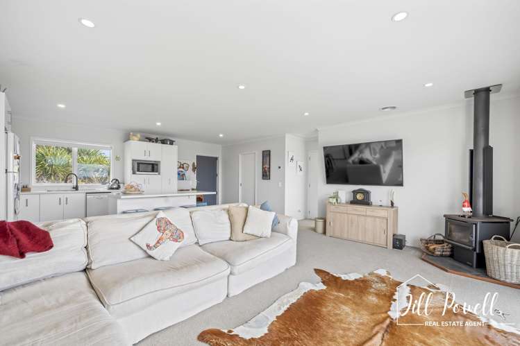 611 Bickerstaffe Road Maungaturoto_6