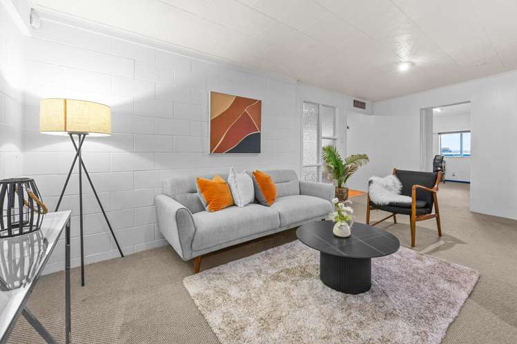 2/34 Watene Road Mount Wellington_13
