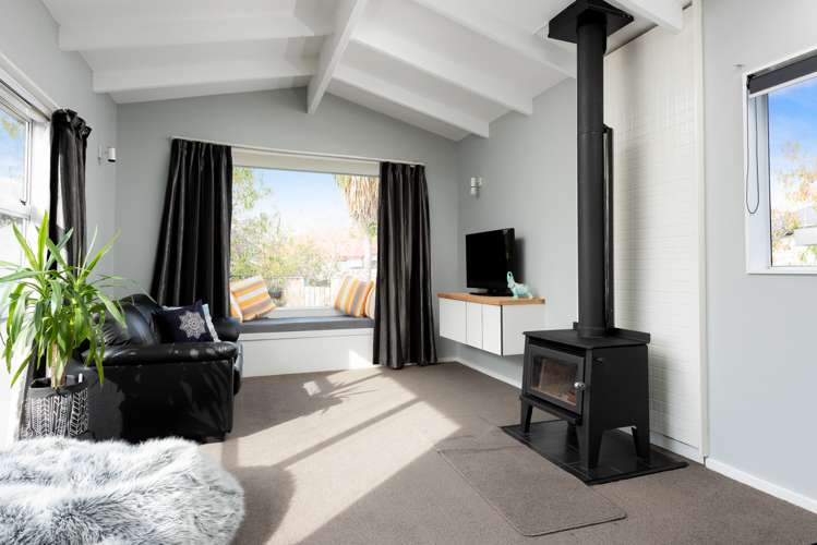 169a Weld Street Witherlea_5