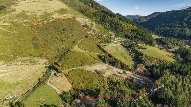 255 Glentui Bush Road Glentui_15