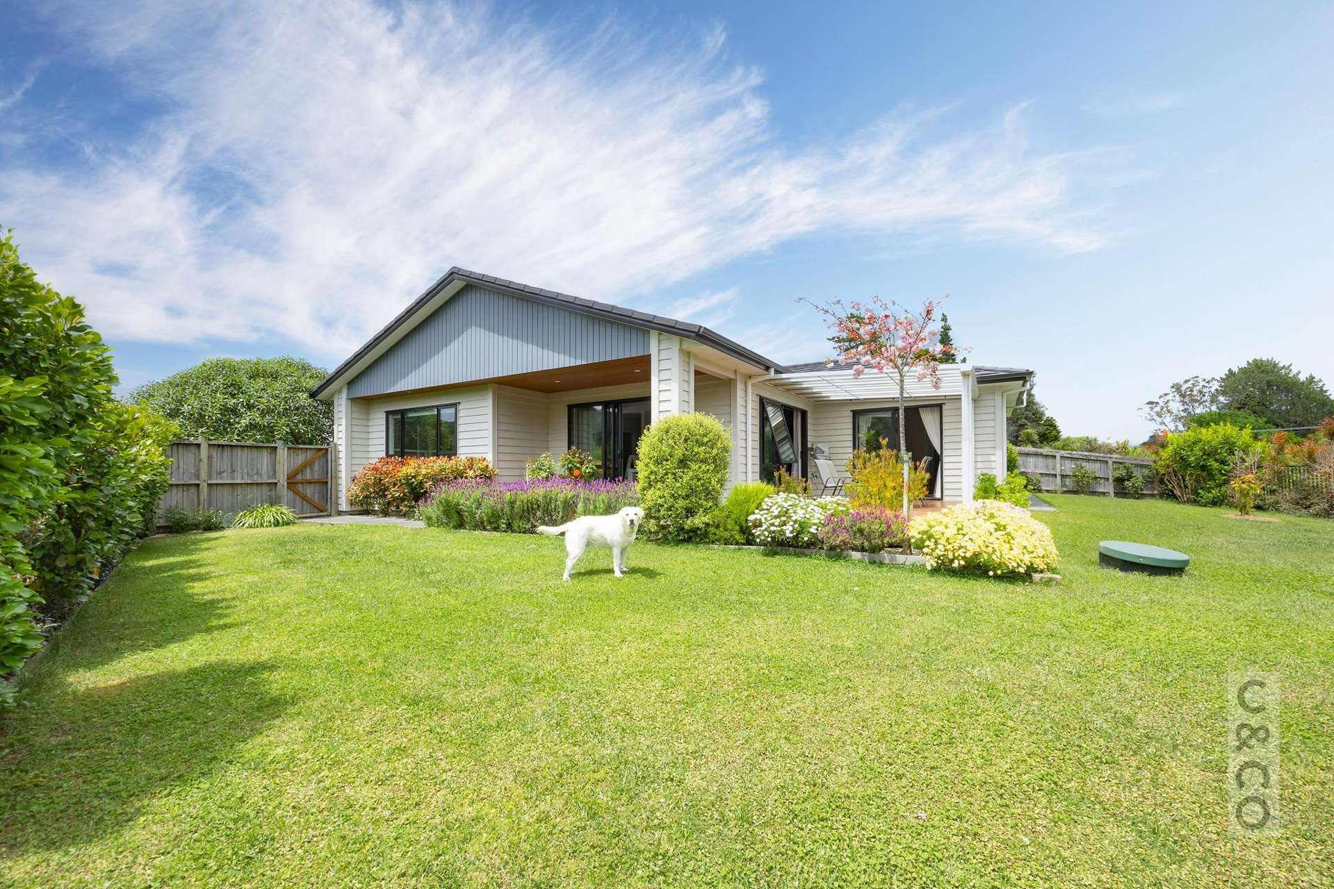 15 Vogwill Road Kumeu_0