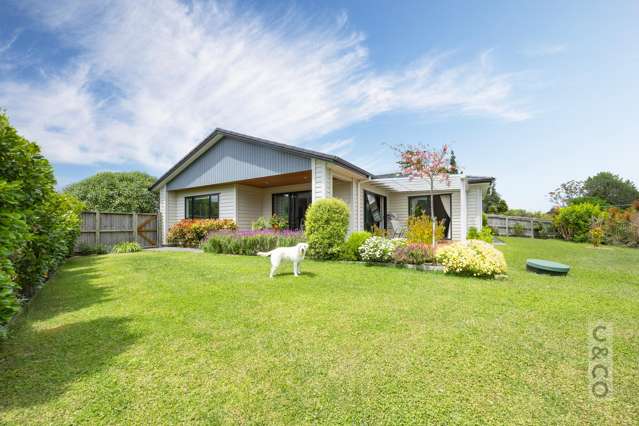 15 Vogwill Road Kumeu_3