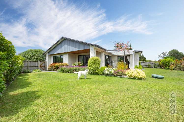 15 Vogwill Road Kumeu_2