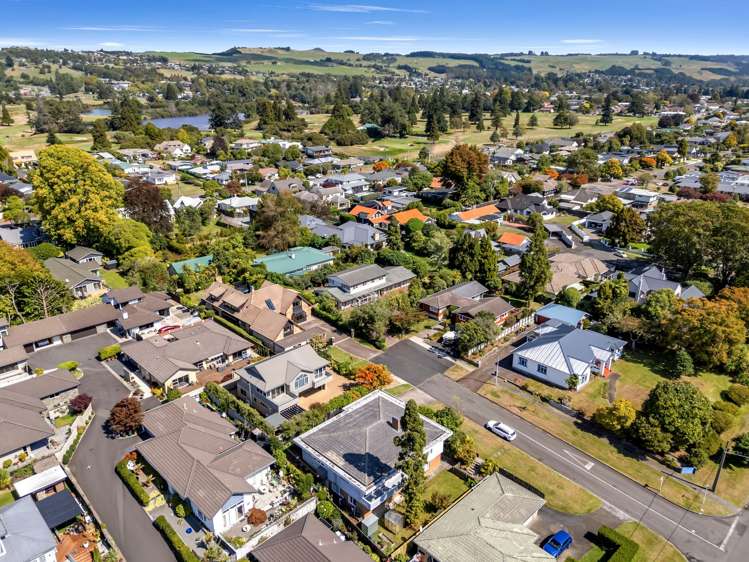 20 Kowhai Street Glenholme_25