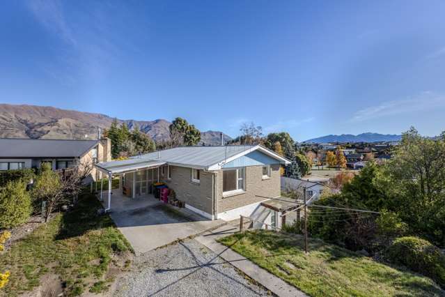 18 Macpherson Street Wanaka_3