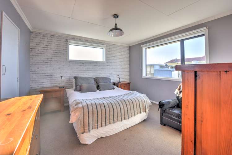 19 Charlton Road Gore_10