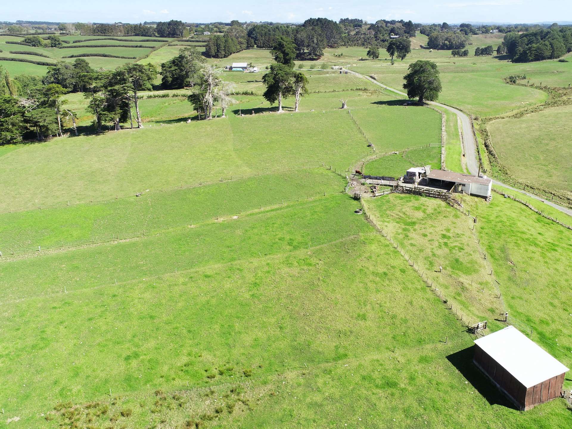 197 Charles Road Karaka_0