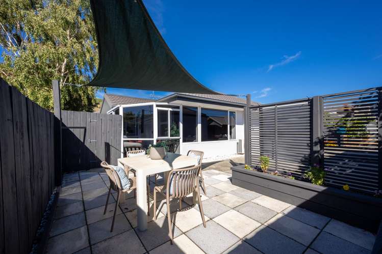 10 Pepper Tree Way The Wood_15