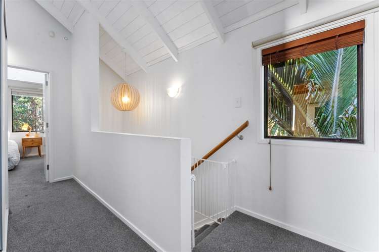 78 Waitea Road Muriwai_13
