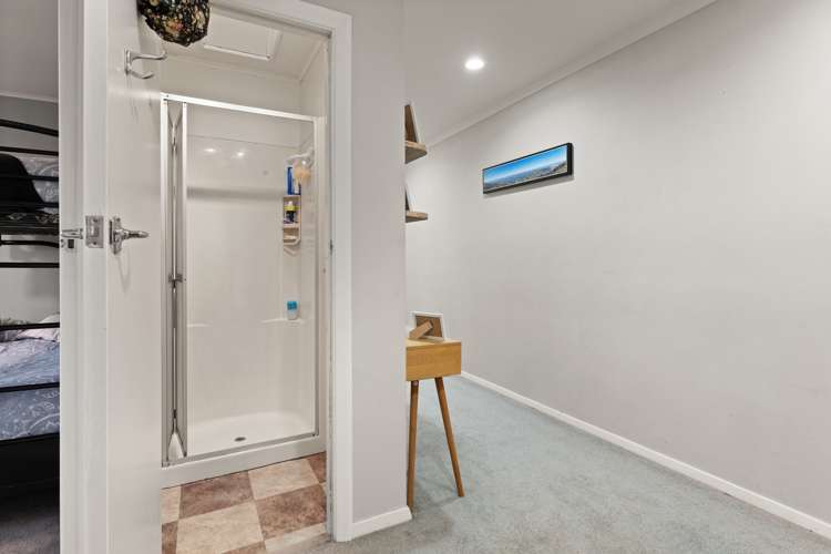 1 Eden Street Mosgiel_15