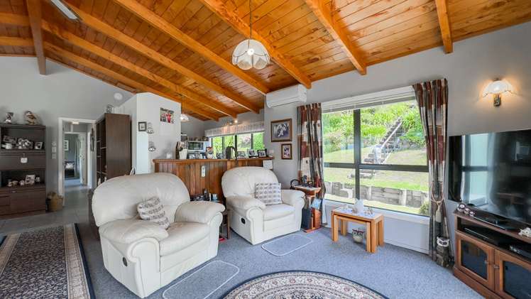 39 Te Ana Lane Thames_11