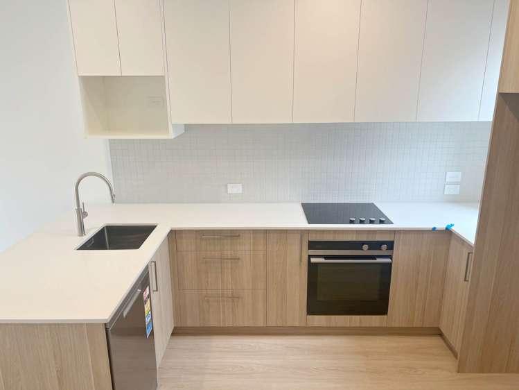 8/3 Tapu Road Huapai_1